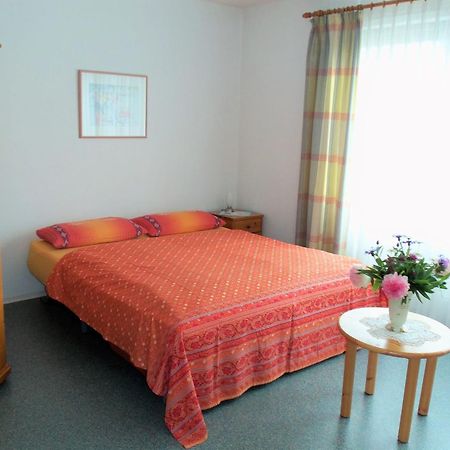 Ferienwohnung Beim Oedenstein Meersburg Extérieur photo