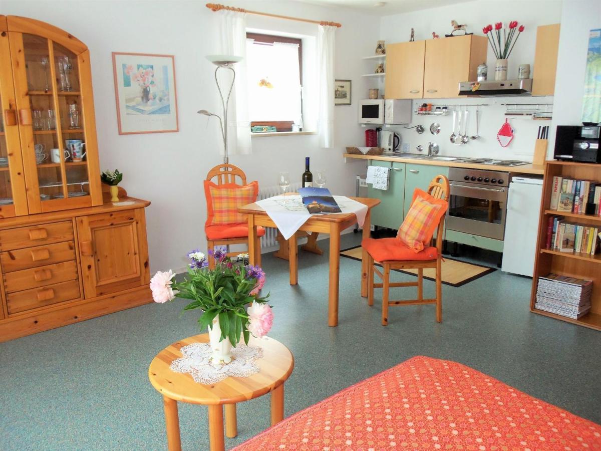 Ferienwohnung Beim Oedenstein Meersburg Extérieur photo