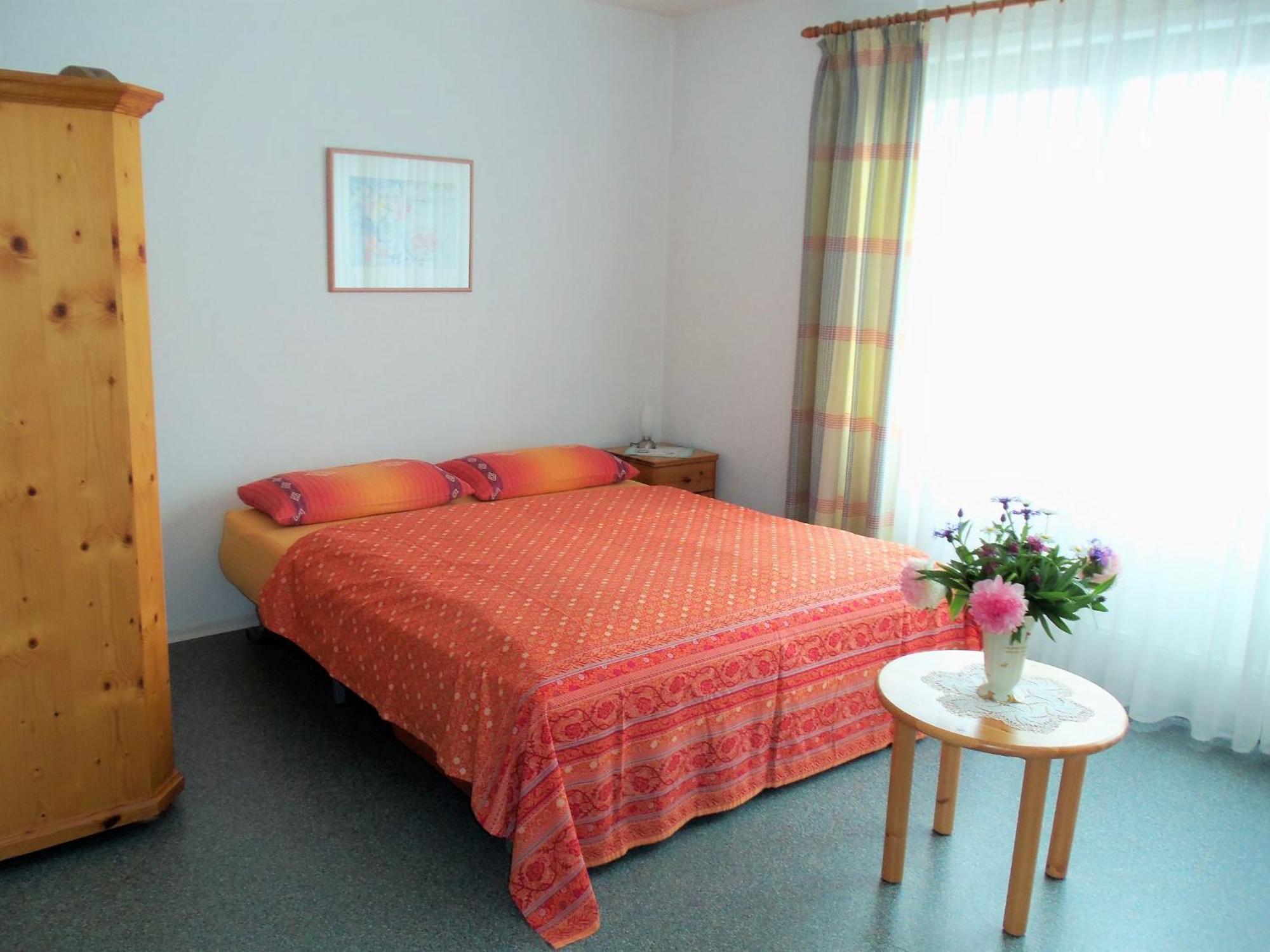 Ferienwohnung Beim Oedenstein Meersburg Extérieur photo