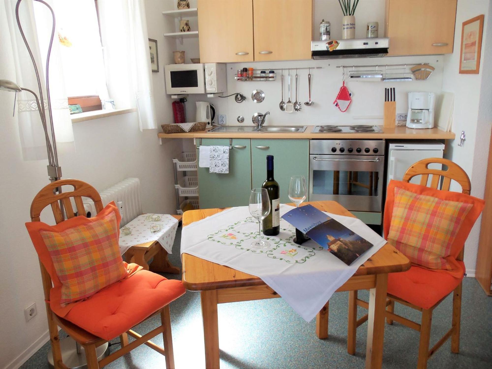 Ferienwohnung Beim Oedenstein Meersburg Extérieur photo