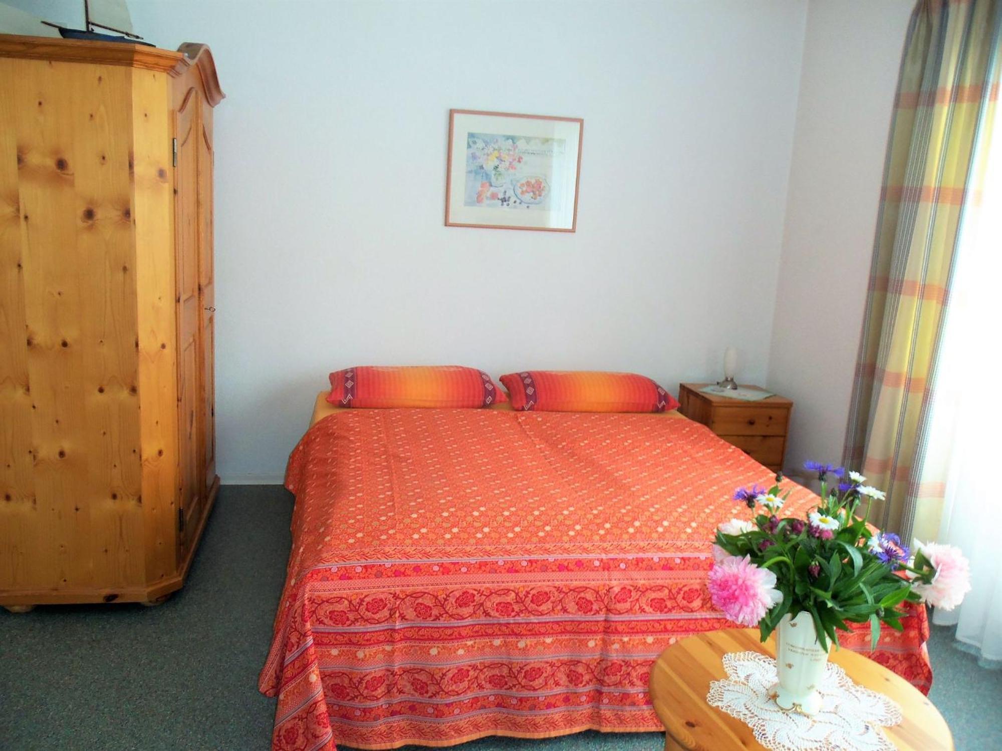 Ferienwohnung Beim Oedenstein Meersburg Extérieur photo