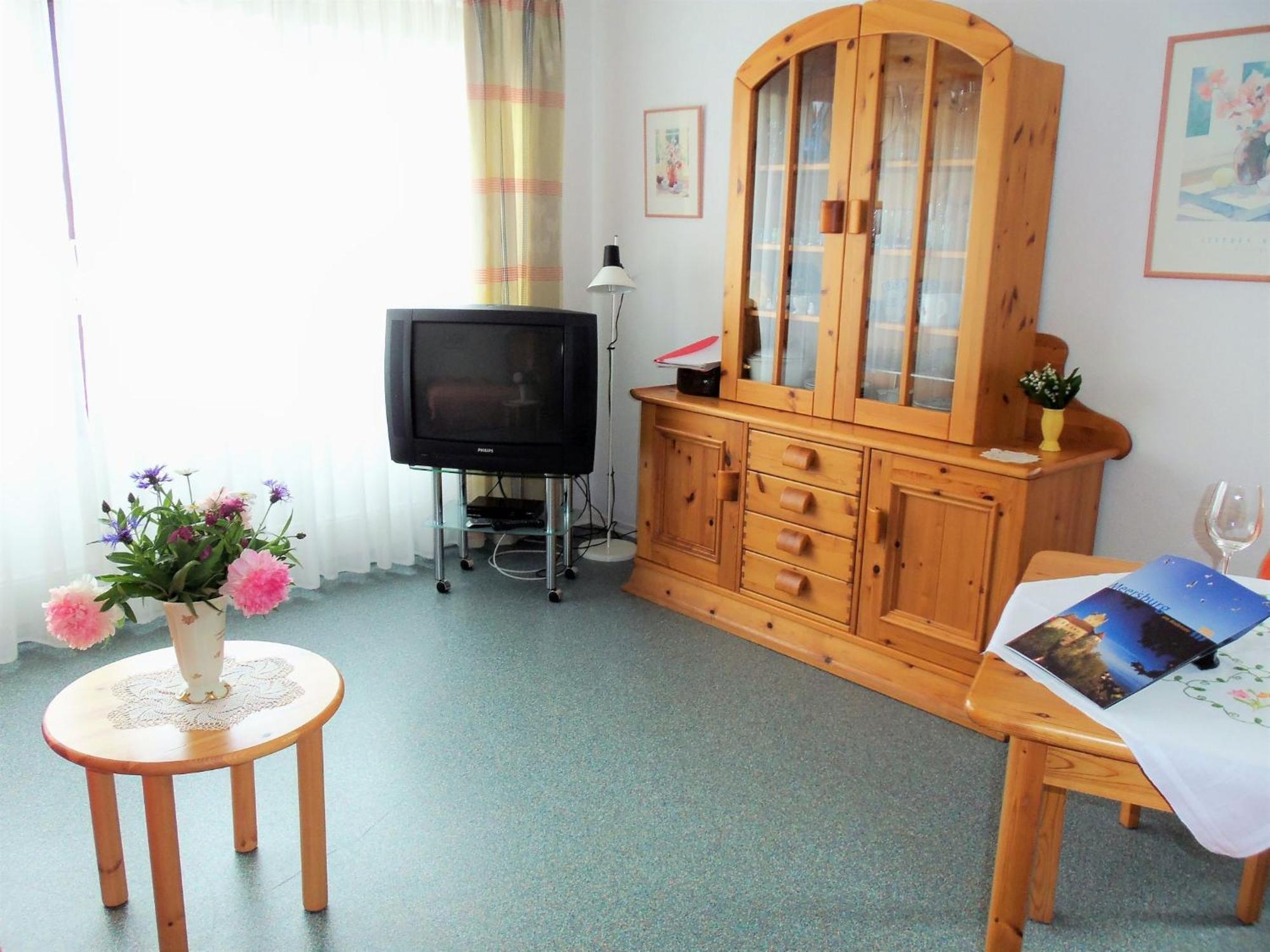 Ferienwohnung Beim Oedenstein Meersburg Extérieur photo