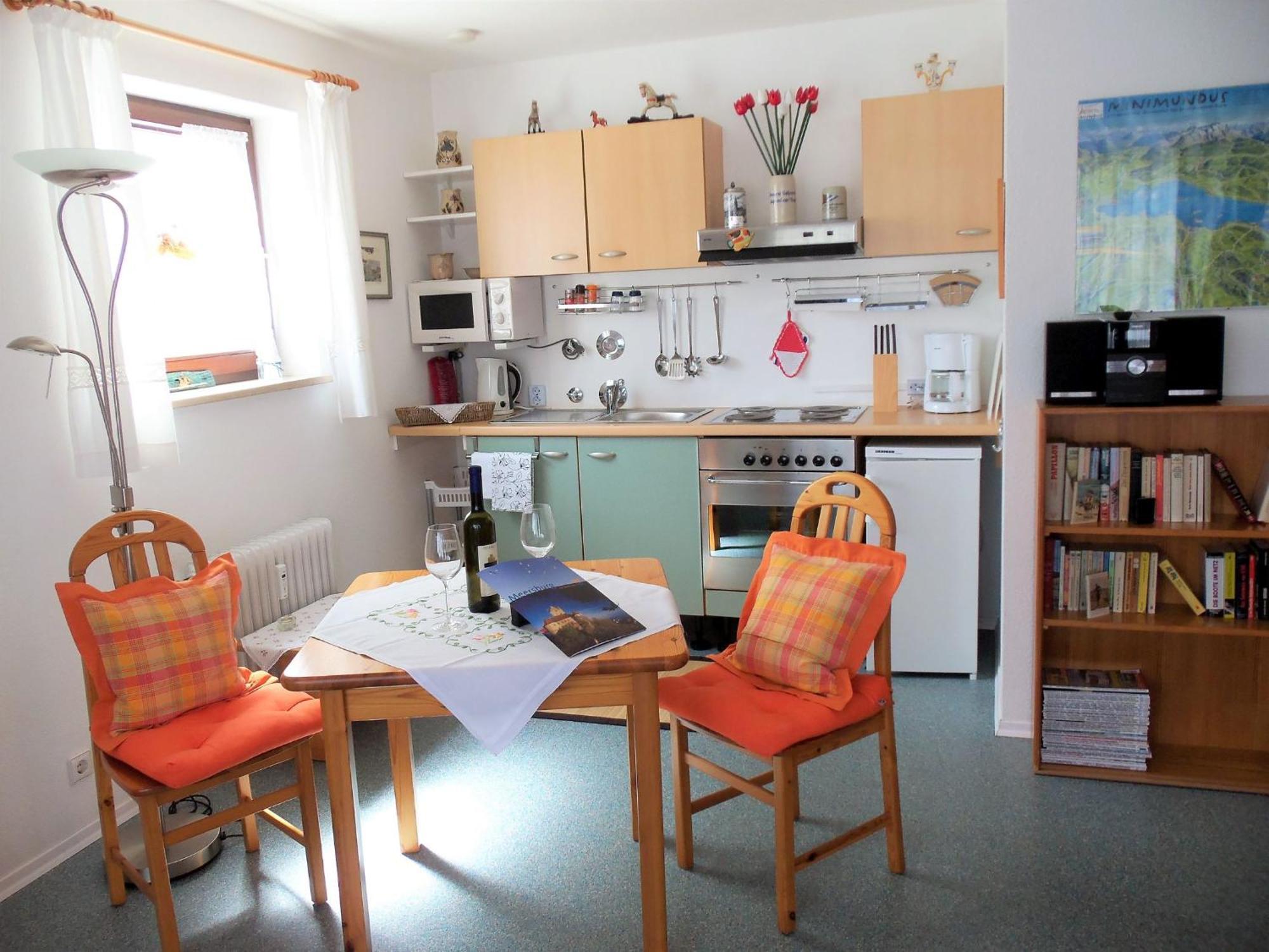Ferienwohnung Beim Oedenstein Meersburg Extérieur photo