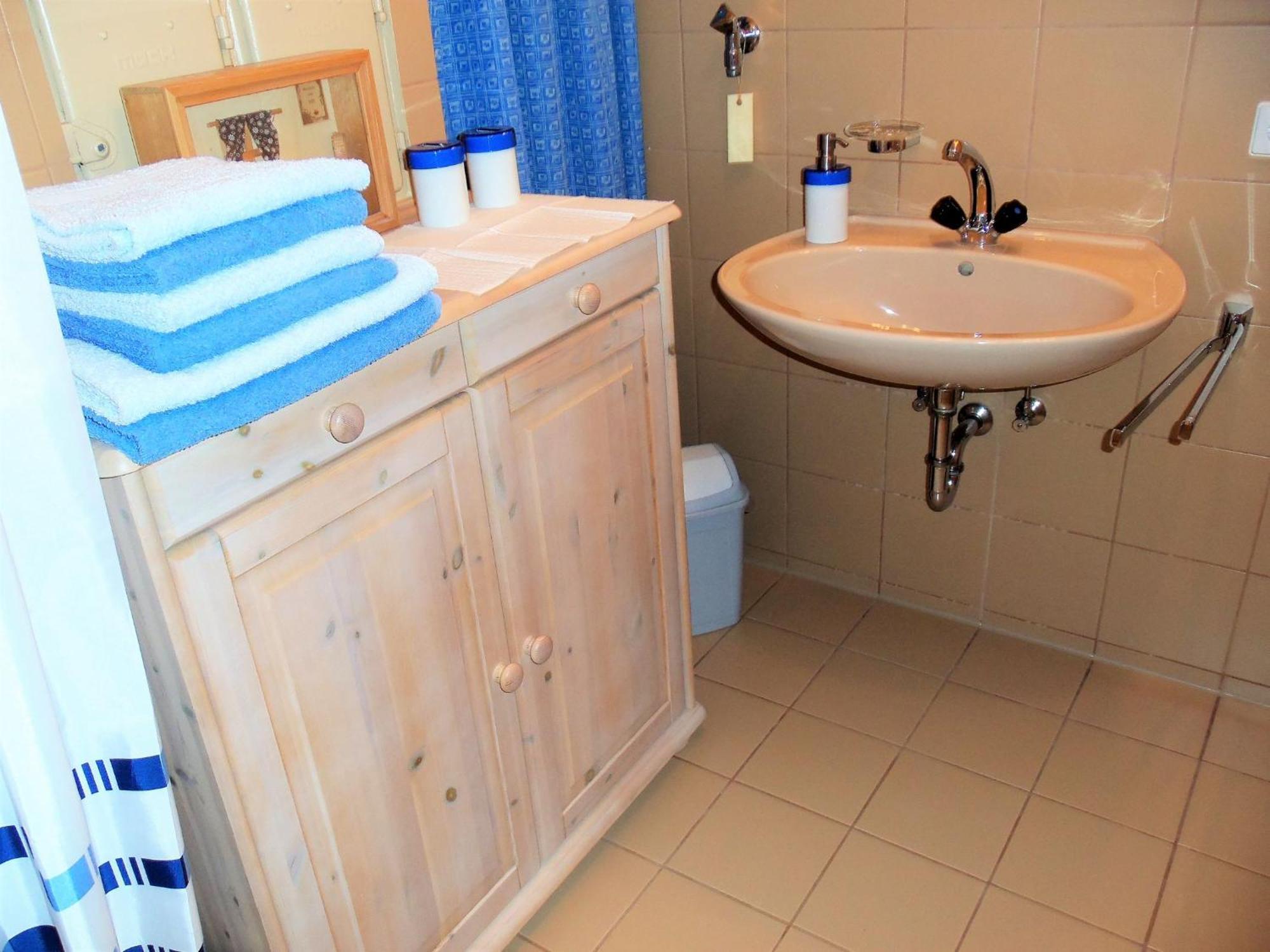 Ferienwohnung Beim Oedenstein Meersburg Extérieur photo
